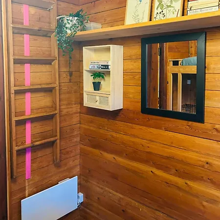 Ferienhaus Family House By Marielyst With Large Garden Bøtø By