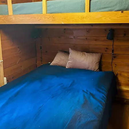 Ferienhaus Family House By Marielyst With Large Garden *