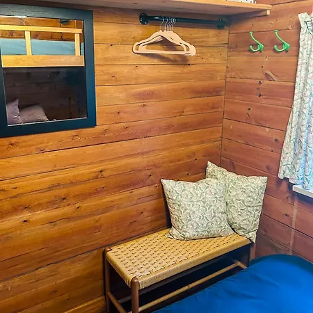 Ferienhaus Family House By Marielyst With Large Garden *